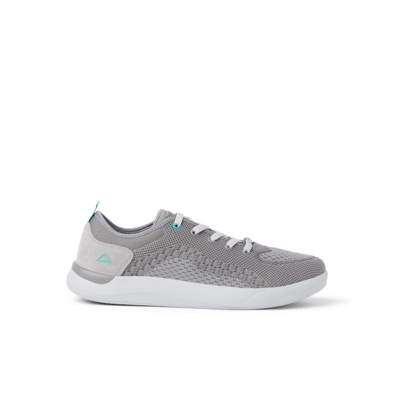 Swellsole Neso - Image 1