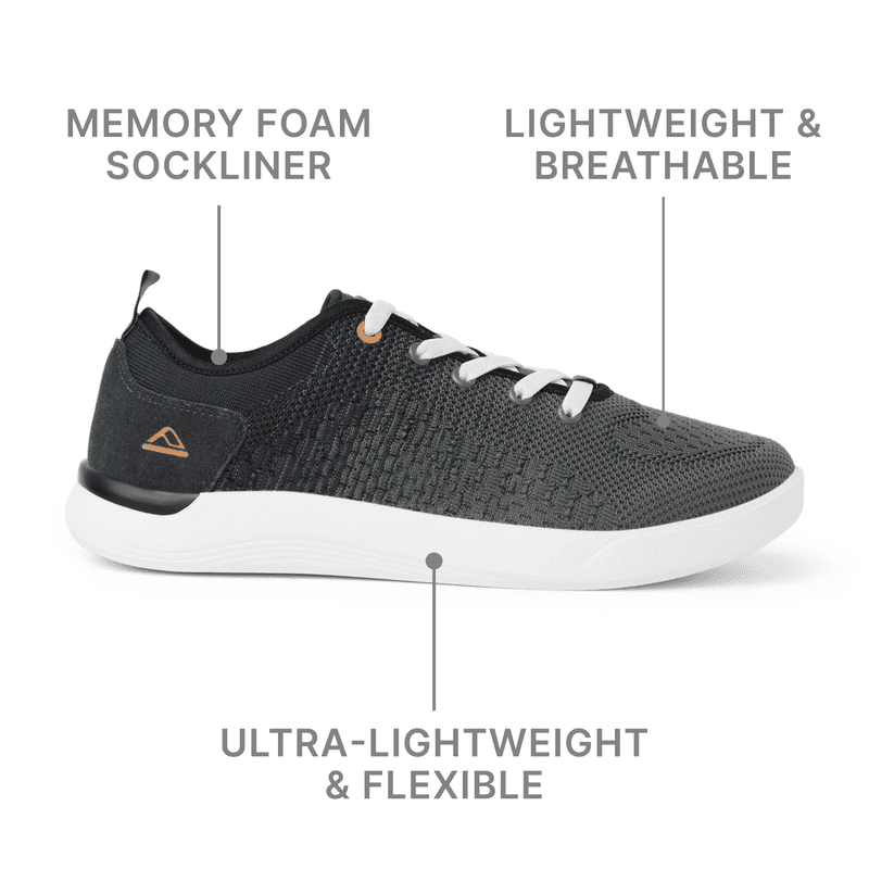Swellsole Neso - Image 7