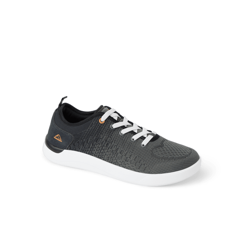 Swellsole Neso - Image 9