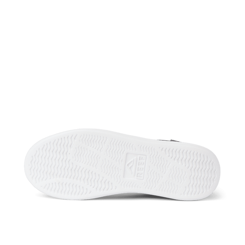 Swellsole Neso - Image 8