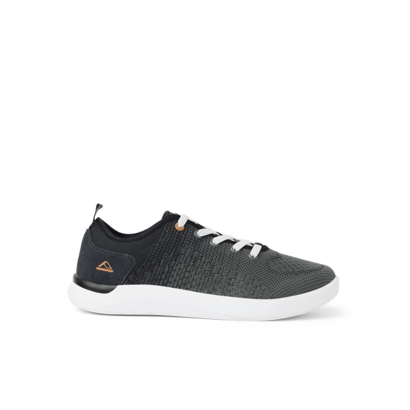 Swellsole Neso - Image 1