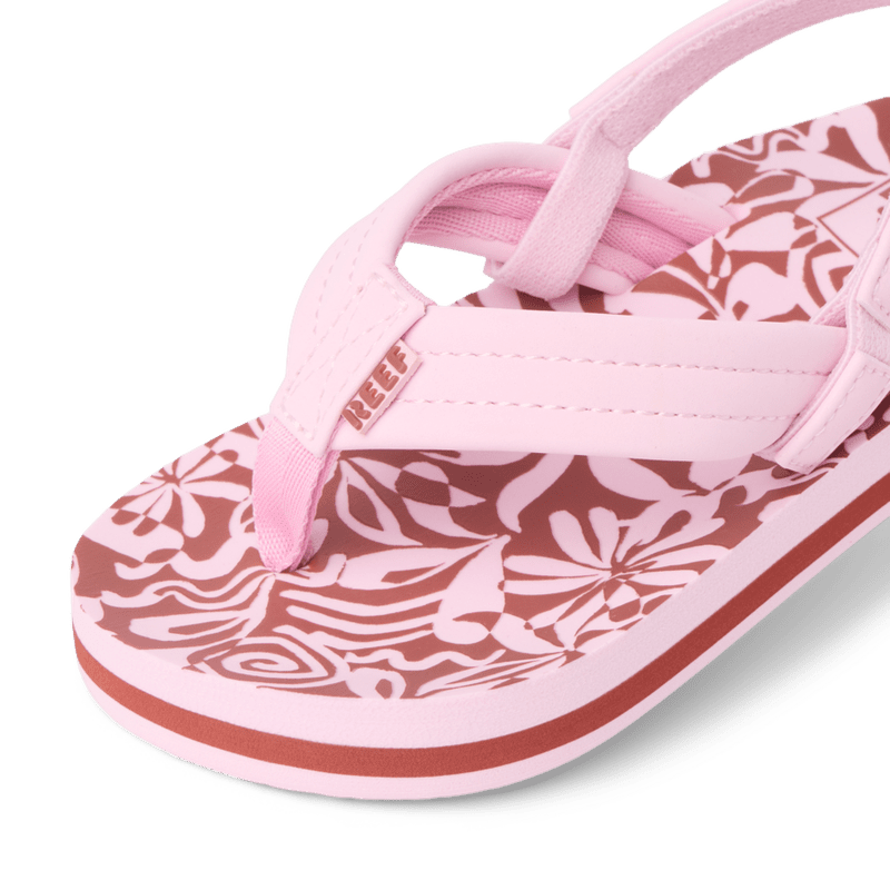 Little Ahi - Image 5
