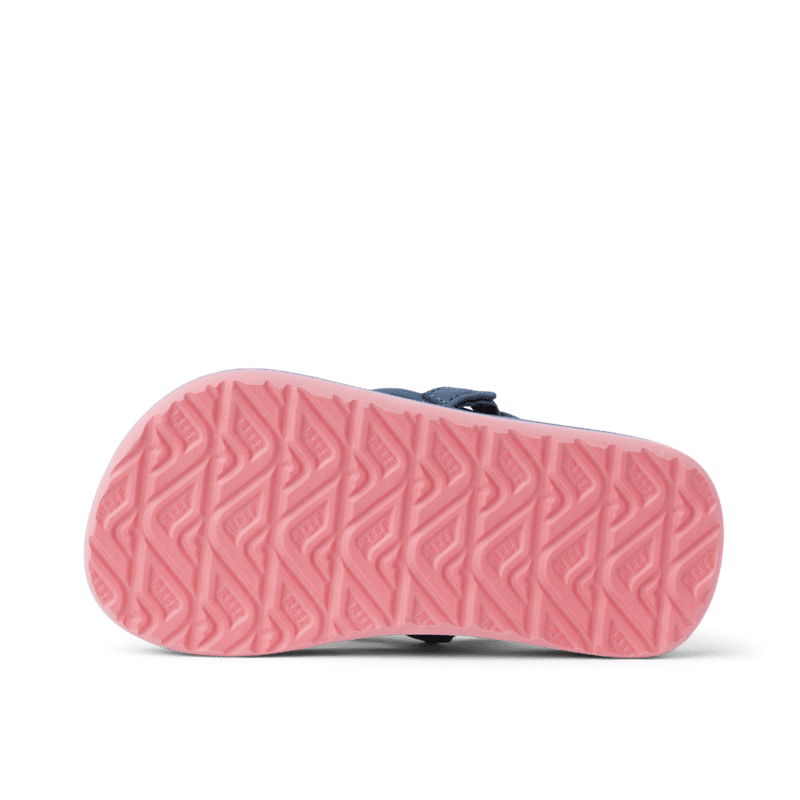 Little Ahi - Image 3