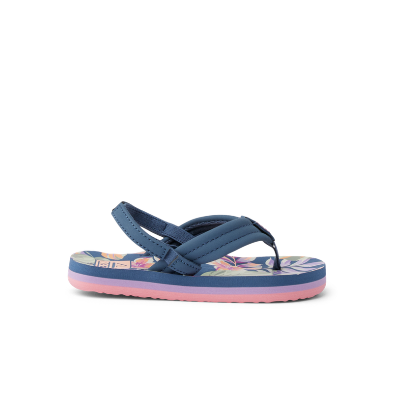 Little Ahi - Image 7