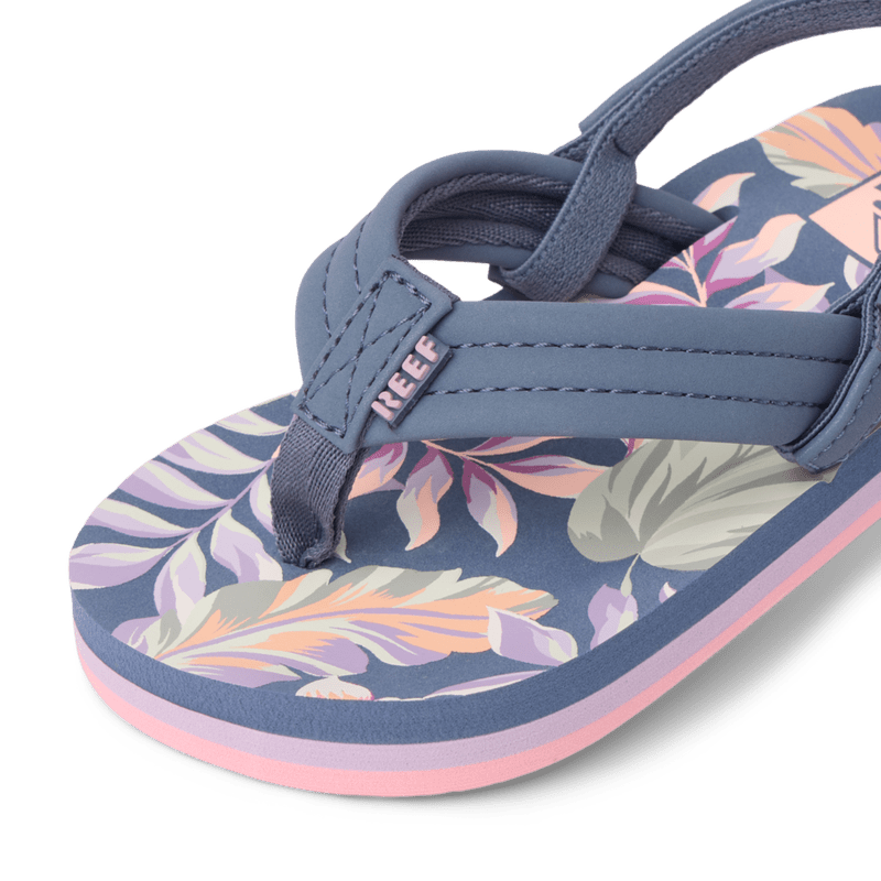 Little Ahi - Image 5