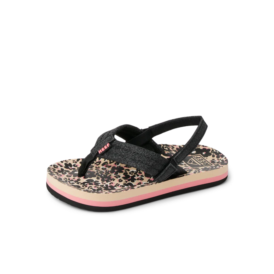 Little Ahi - Image 4