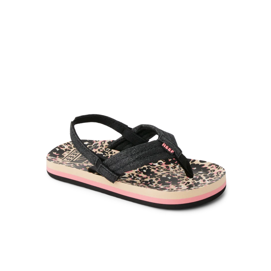 Little Ahi - Image 2