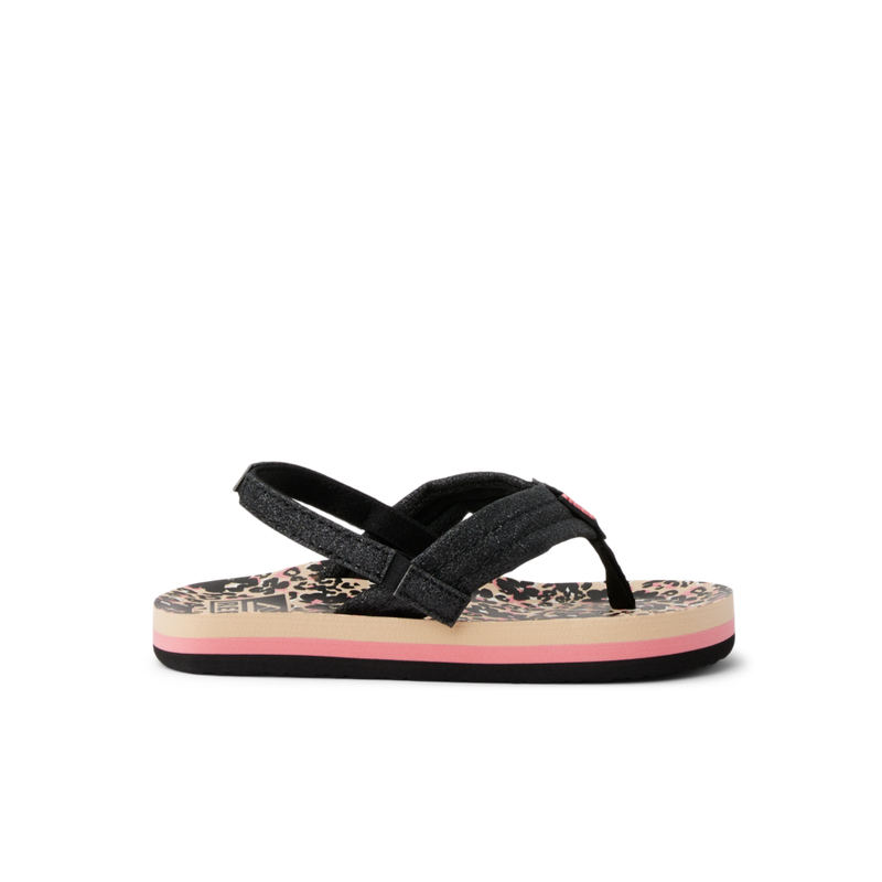 Little Ahi - Image 7
