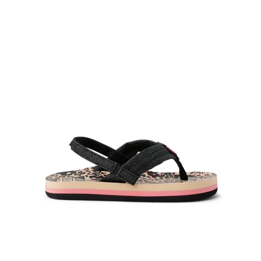 Little Ahi - Image 7