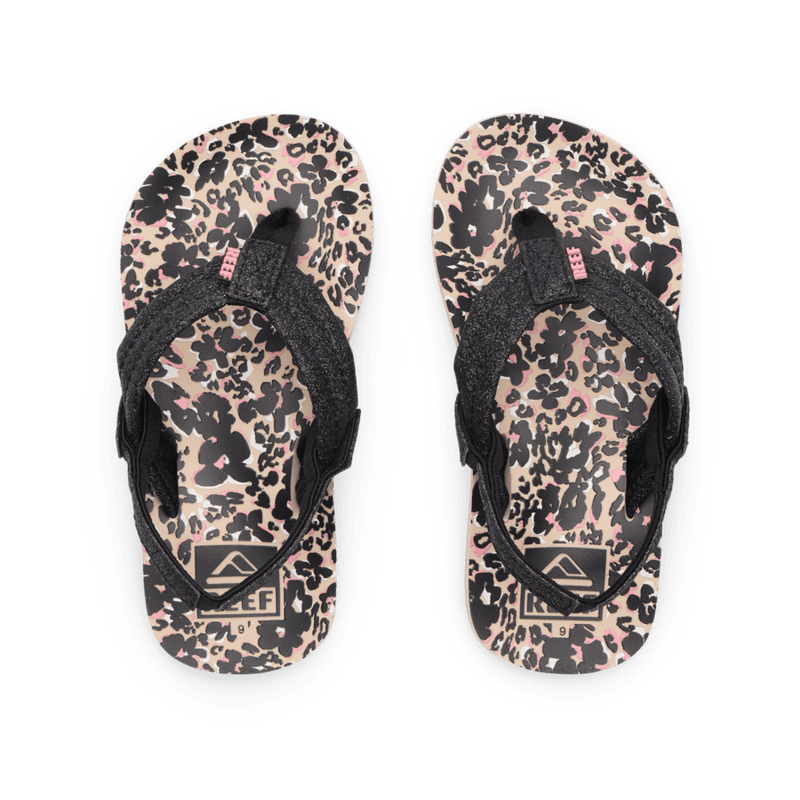 Little Ahi - Image 1