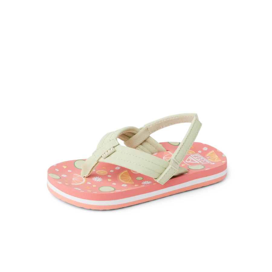 Little Ahi - Image 4