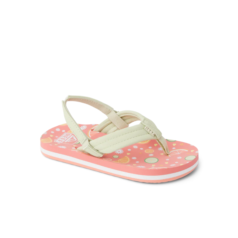 Little Ahi - Image 2