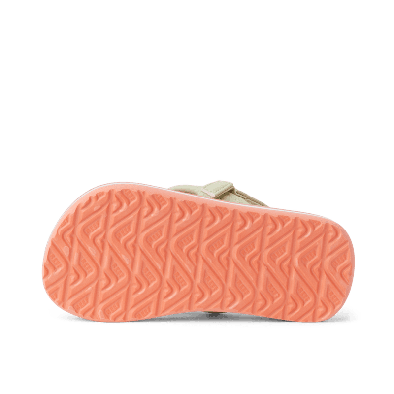 Little Ahi - Image 3