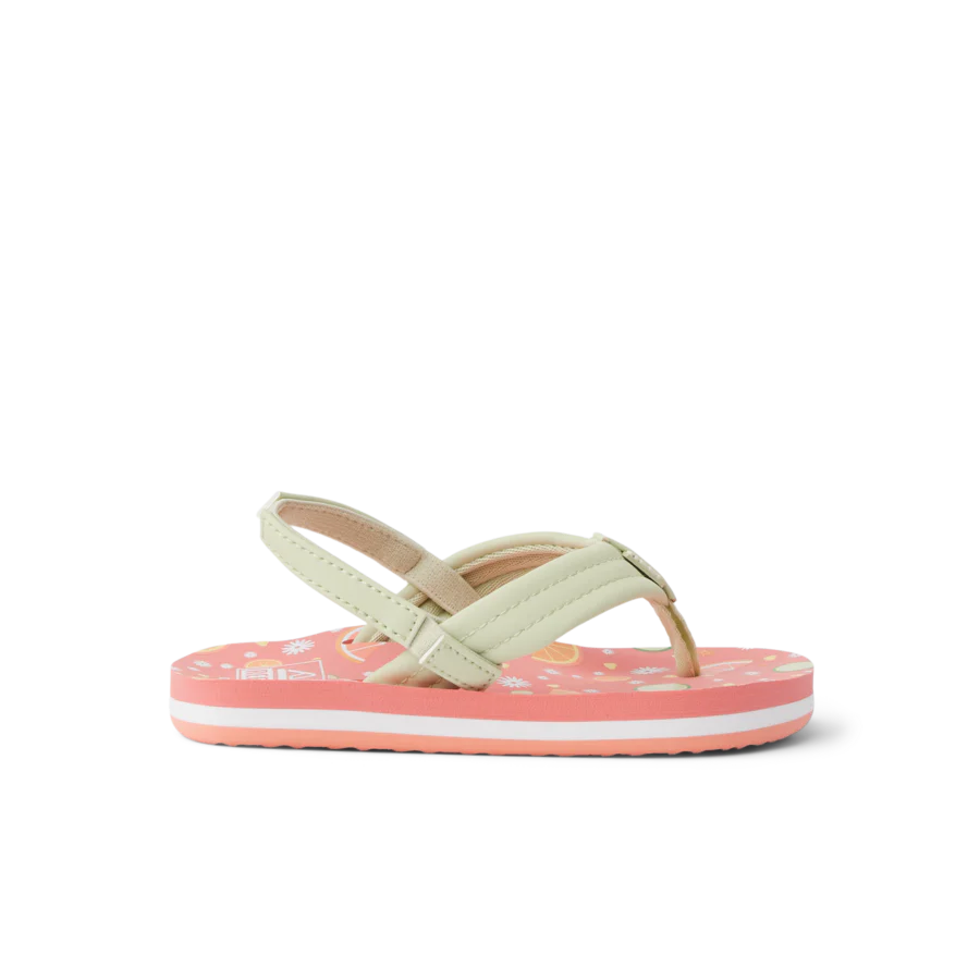 Little Ahi - Image 7