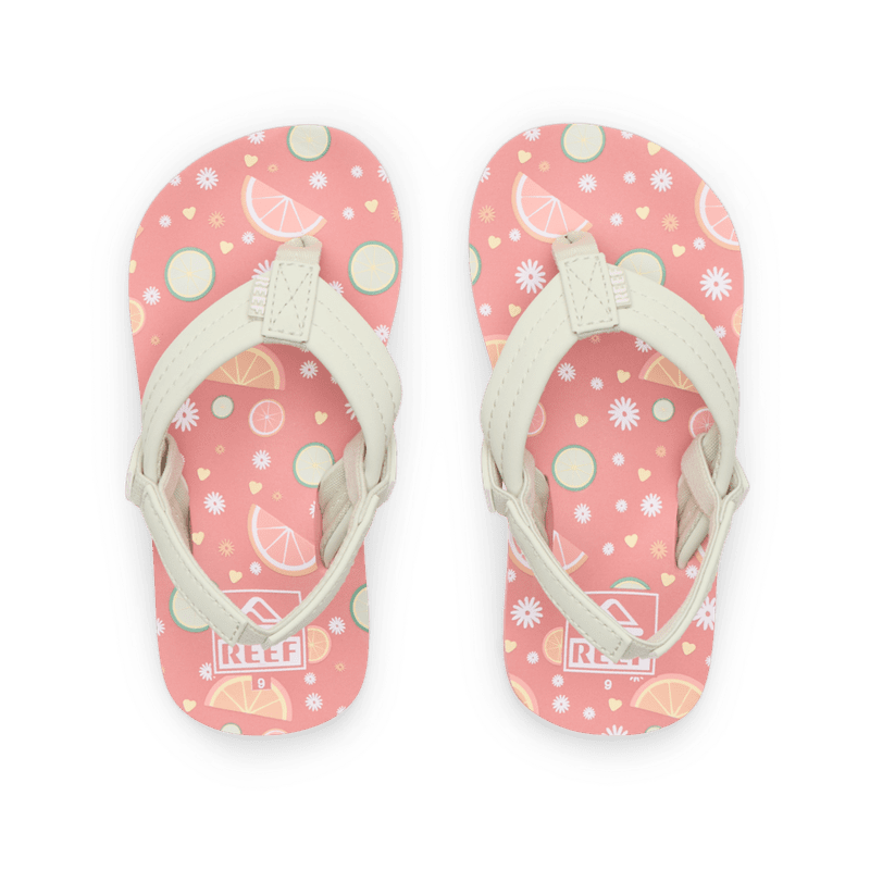 Little Ahi - Image 1