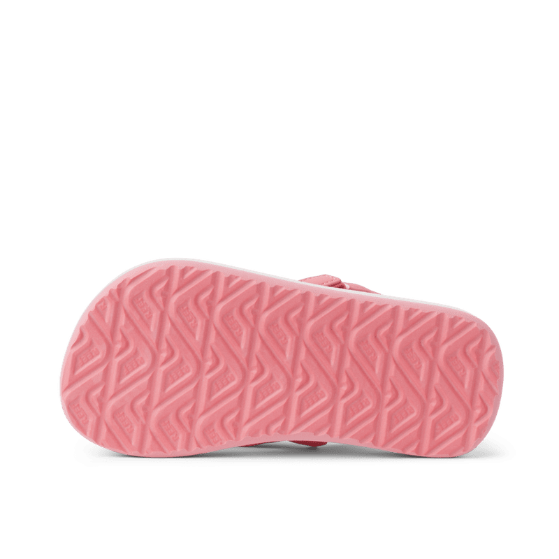 Little Ahi - Image 3