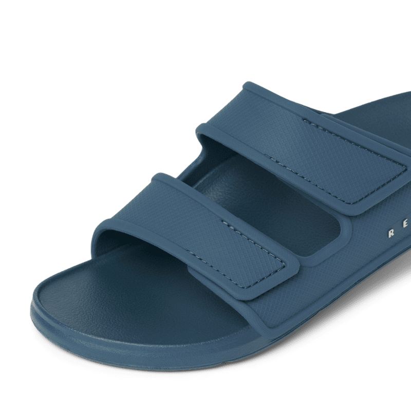 Oasis Adapt - Image 4