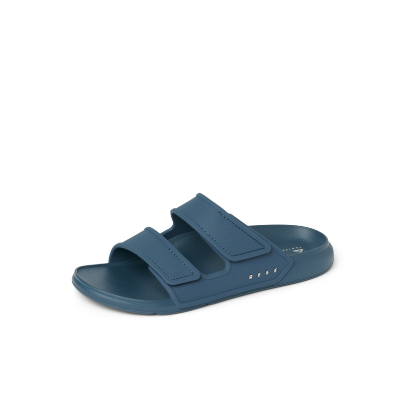 Oasis Adapt - Image 6