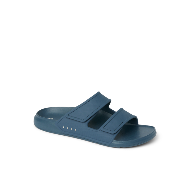 Oasis Adapt - Image 2