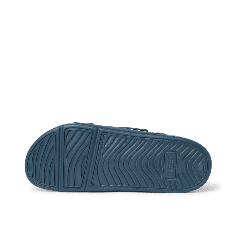Oasis Adapt - Image 7