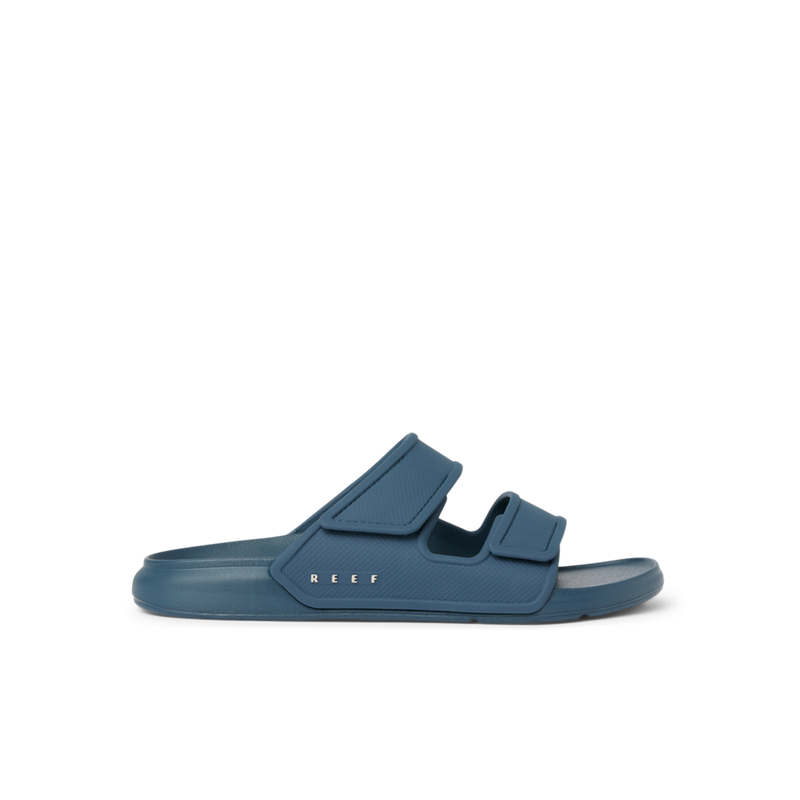 Oasis Adapt - Image 1
