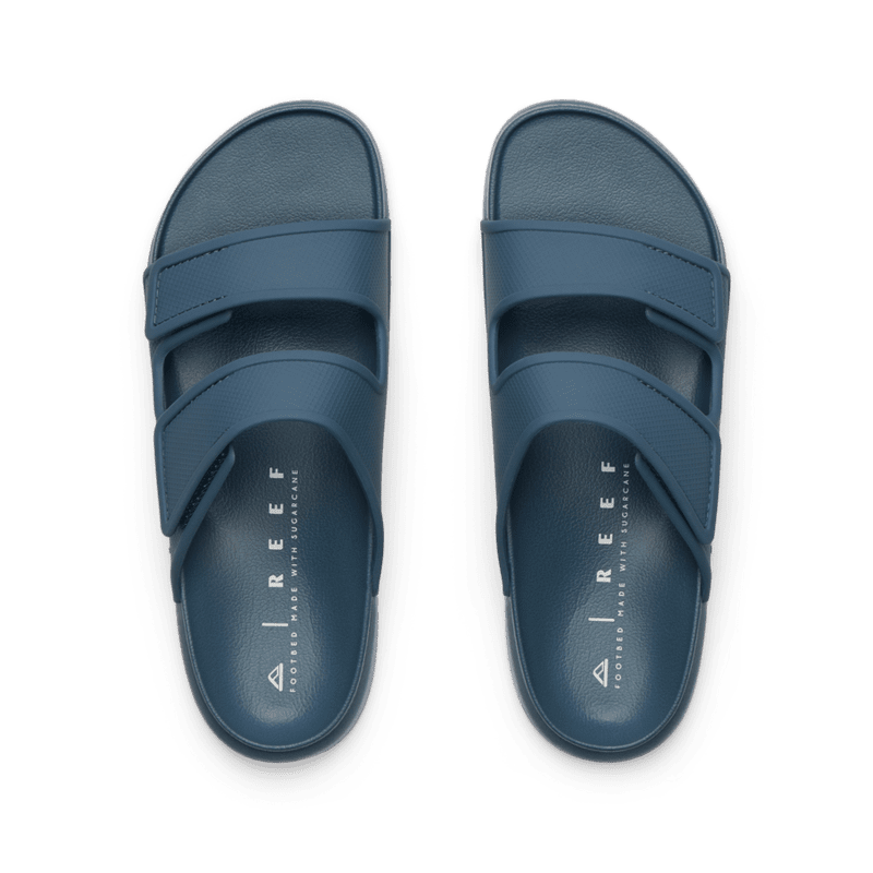 Oasis Adapt - Image 3