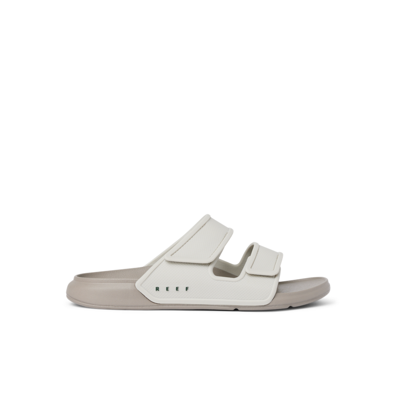 Oasis Adapt - Image 1