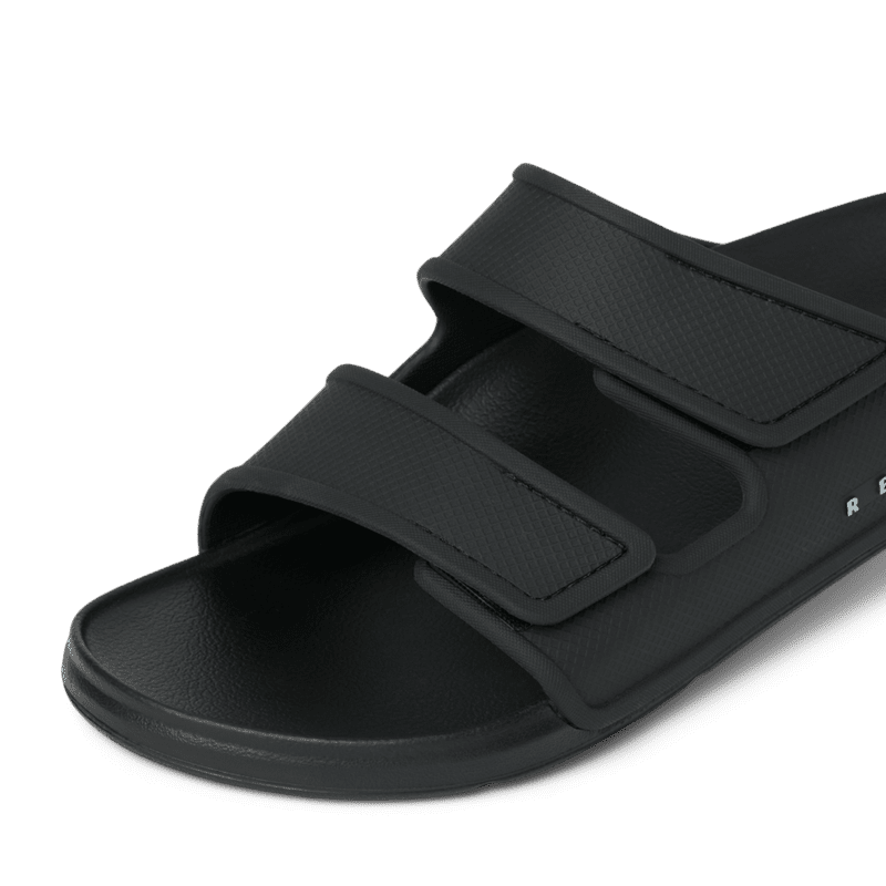 Oasis Adapt - Image 9