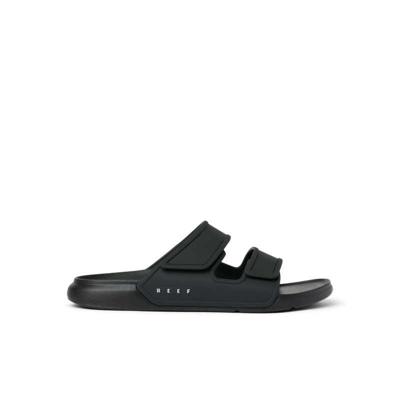 Oasis Adapt - Image 1