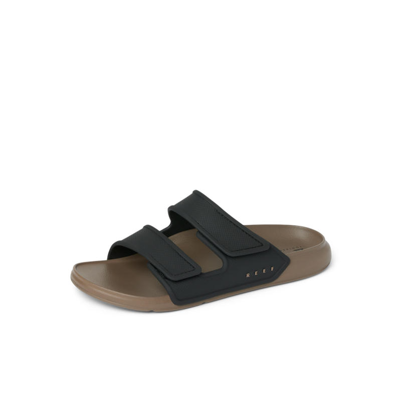 Oasis Adapt - Image 7