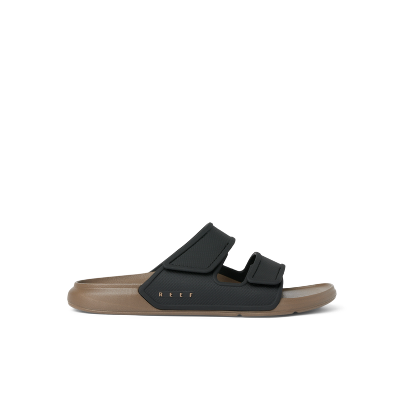 Oasis Adapt - Image 1