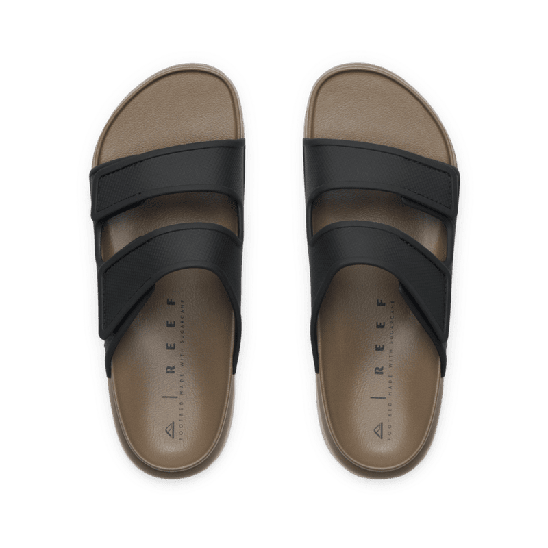 Oasis Adapt - Image 4