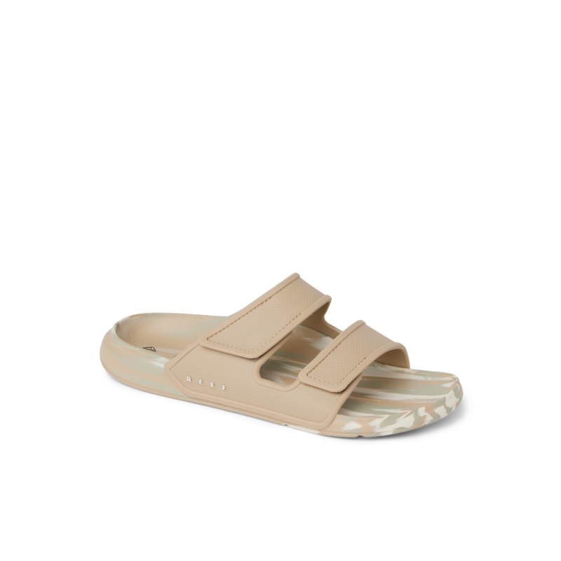 Oasis Adapt - Image 2