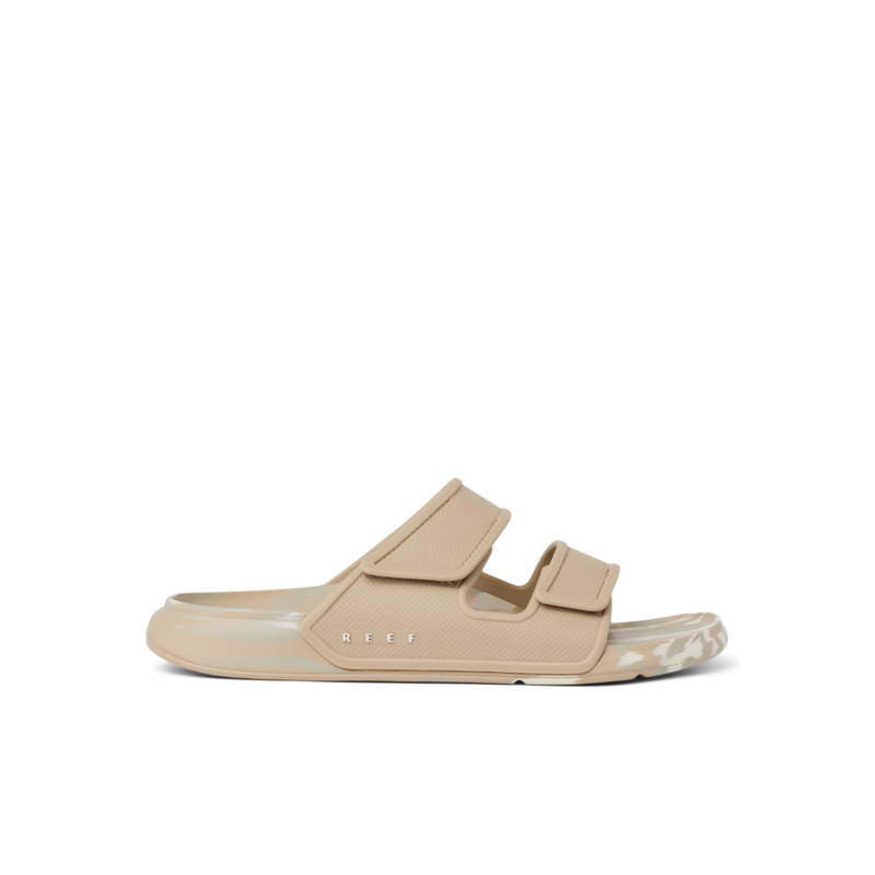 Oasis Adapt - Image 1