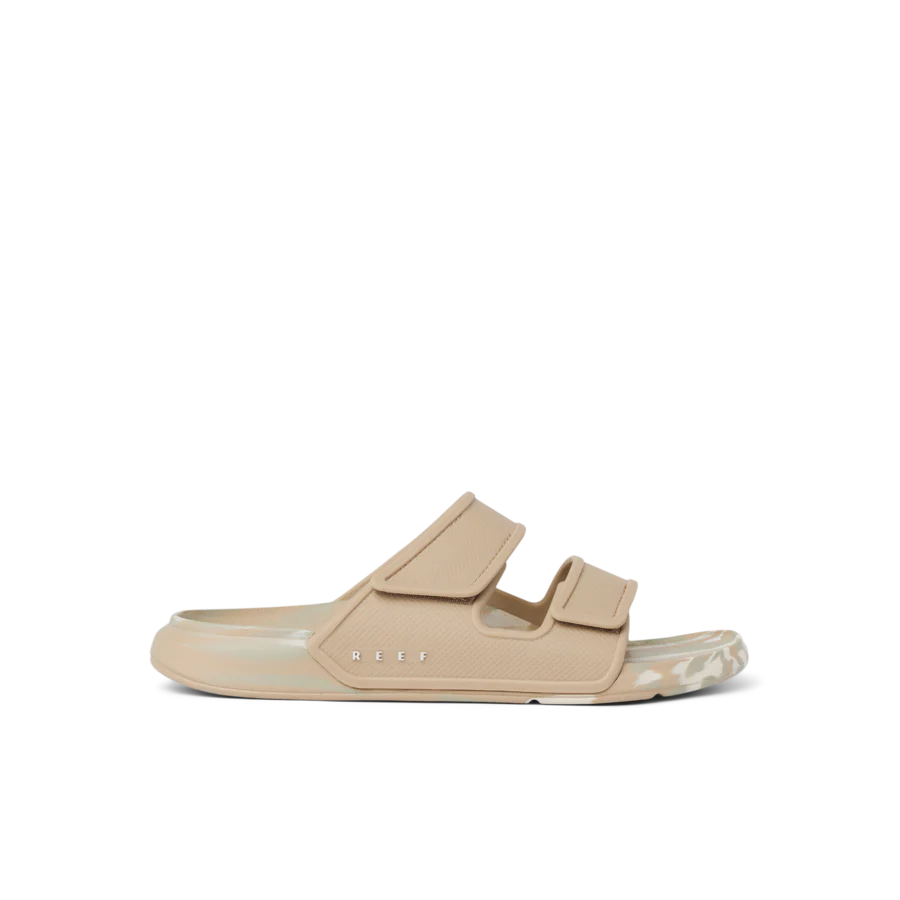 Oasis Adapt - Image 1