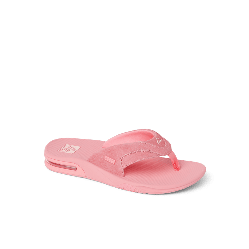 Fanning - Image 9