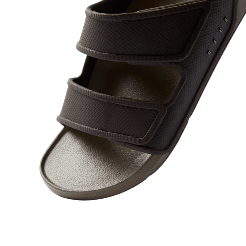 Oasis Adapt - Image 6