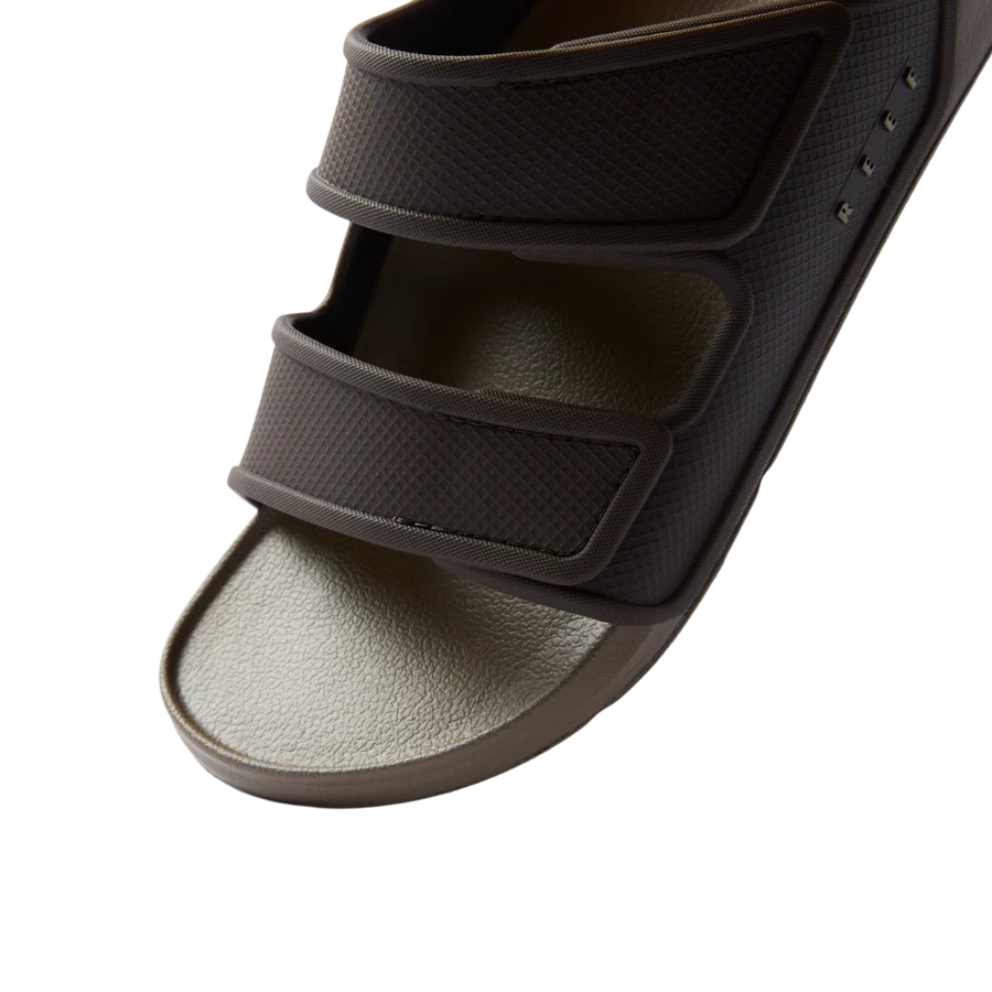 Oasis Adapt - Image 6