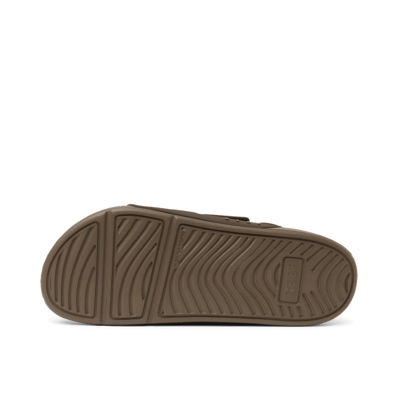 Oasis Adapt - Image 10