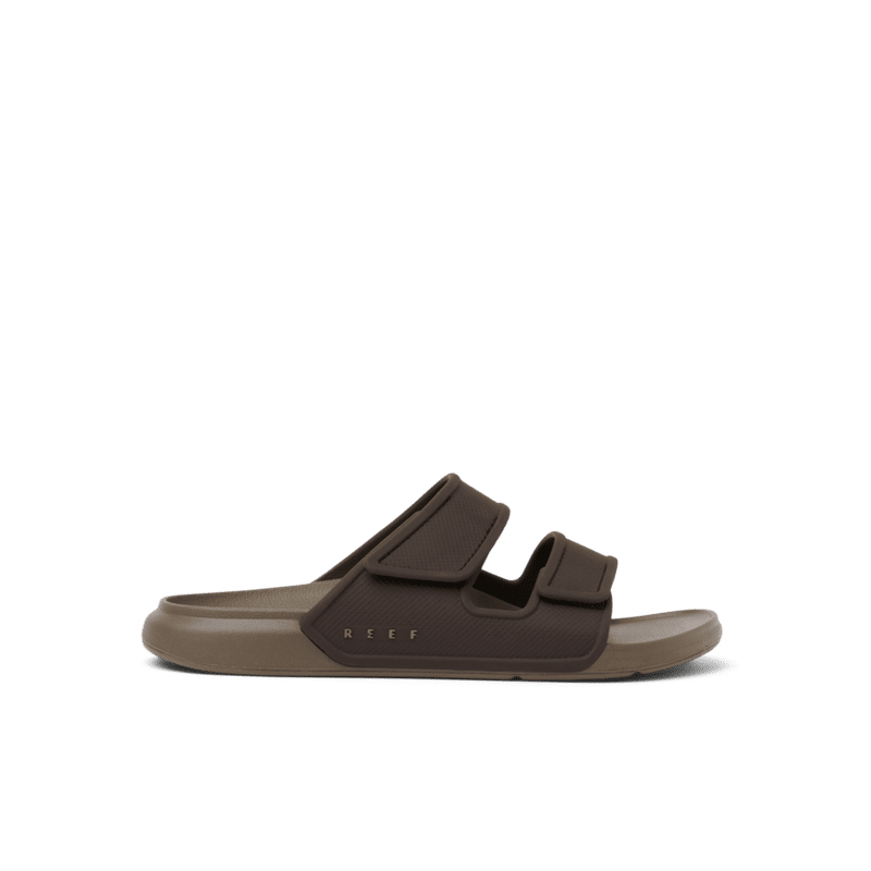 Oasis Adapt - Image 1