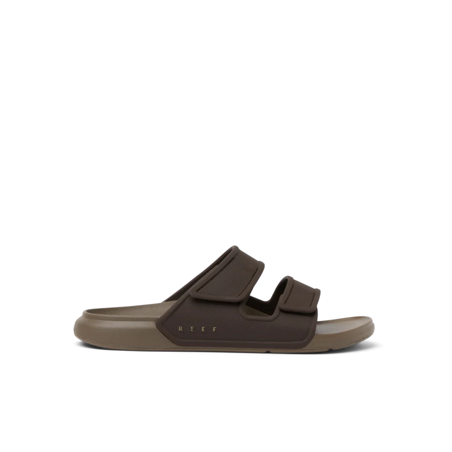 Oasis Adapt - Image 1