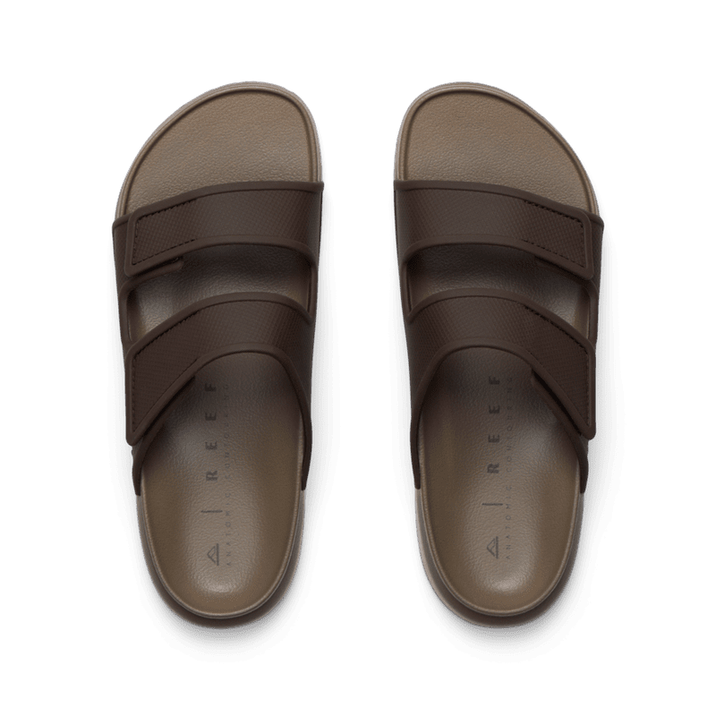 Oasis Adapt - Image 4