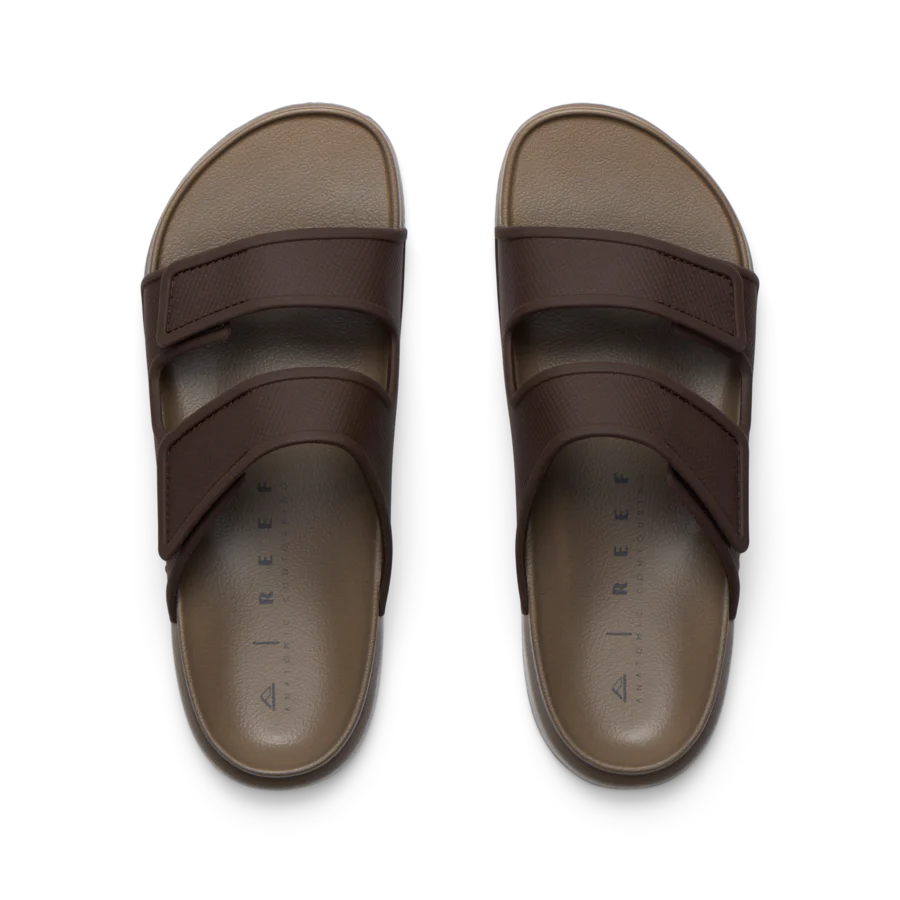 Oasis Adapt - Image 4