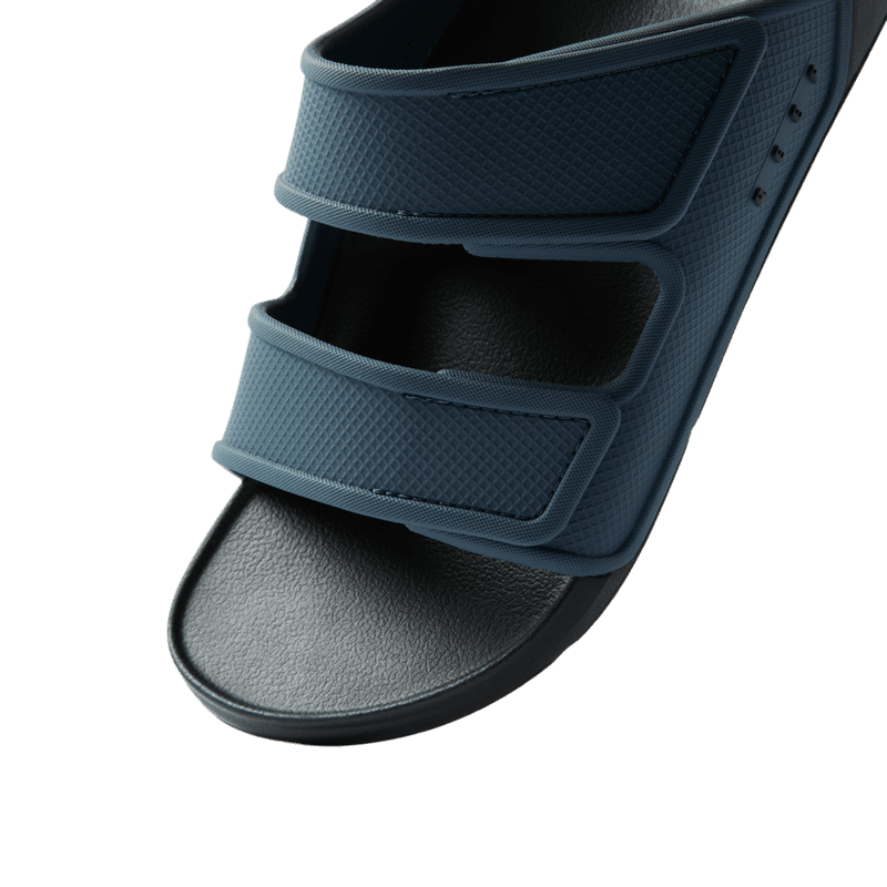 Oasis Adapt - Image 8