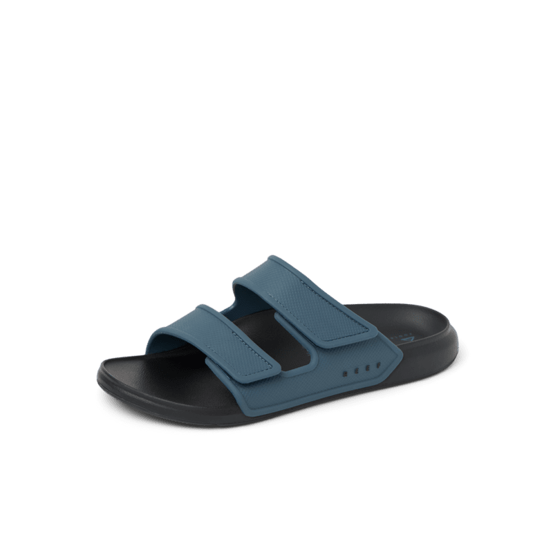 Oasis Adapt - Image 10