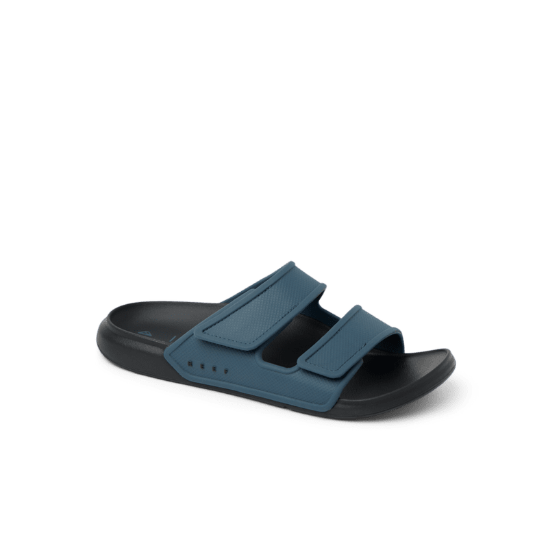 Oasis Adapt - Image 4