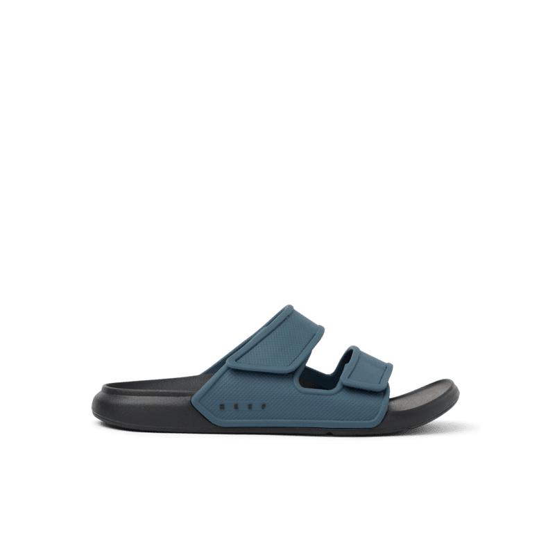 Oasis Adapt - Image 1