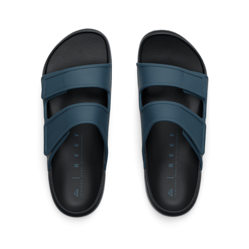 Oasis Adapt - Image 7