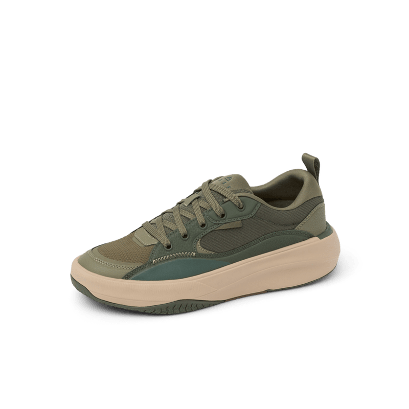 Fanning Shoe - Image 8