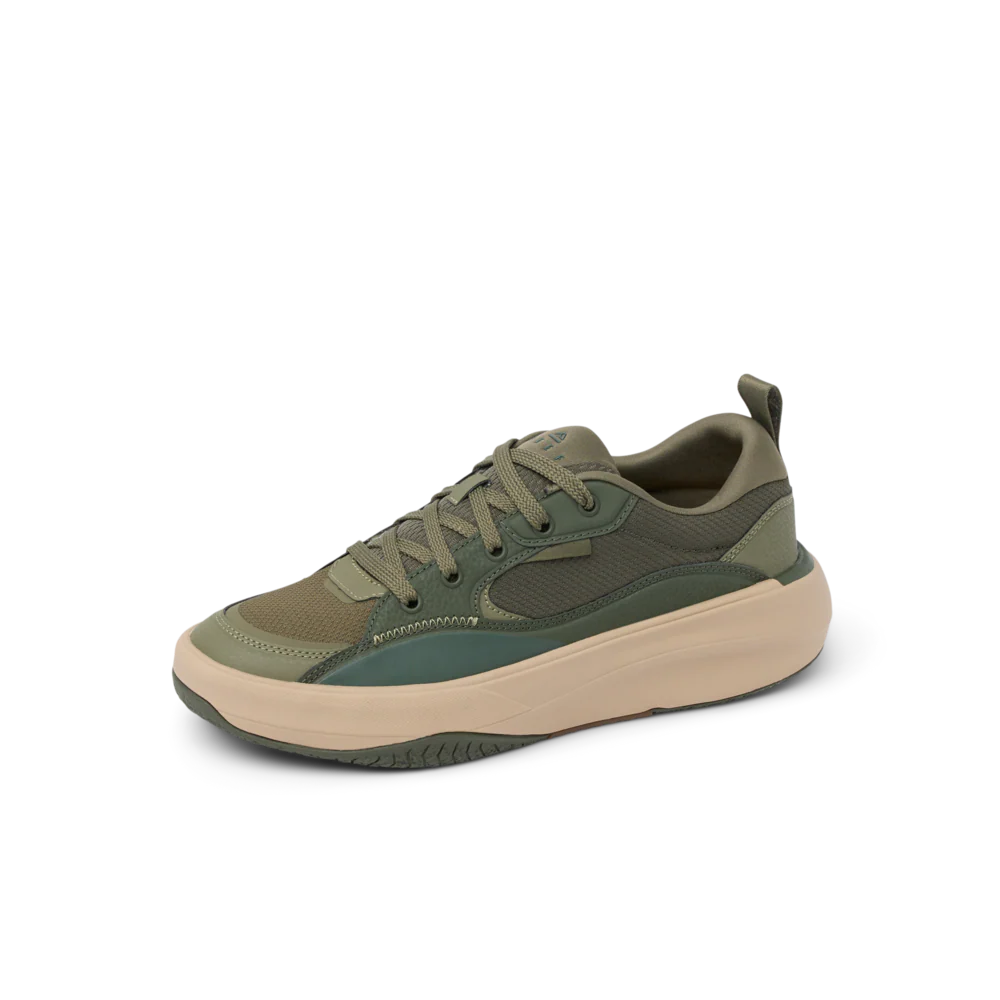 Fanning Shoe - Image 8